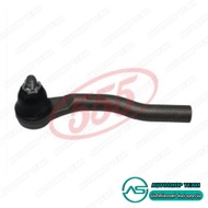 555 ลูกหมากคันชักนอก HONDA CITY GM6 /2014- JAZZ GK /2014-  (แพ๊กคู่ 2ตัว) ญี่ปุ่นแท้ ราคาขายส่ง