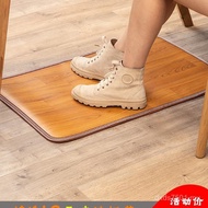 Pad Office Board Hair Warmer Female Pad Electric Heating Foot Warmer Warmer Foot Pad Foot Hot FTWI