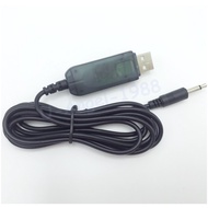 Flysky Simulator Cable Set For Flysky FS-I6X FS-I6 FS-GT5 FS-GT3B GT3 GT2 GT3B TH9B Transmiter