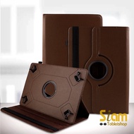 Universal เคส True SMART TAB 4G e-Biz Pro 10 / 8 / Dengo / Aston / chuvi / Acer / HP /  iPlay แท็บเล