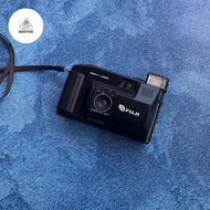 Kamera Analog Fujifilm DL10