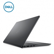 New Dell Inspiron 15 3515 AMD Ryzen 5 Laptop