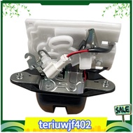 【●TI●】74801-TF0-003 Car Rear  Latch Actuator for  FIT Jazz GE6/GE8