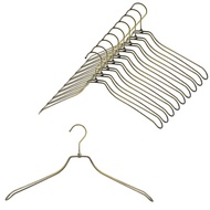 TAMATOSHI Double Steel Hanger Width 42cm