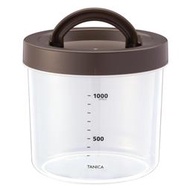 咖 TANICA 優格機 通用款 附蓋 PP樹脂製 適用 YM-1200 YS-01 YS-02 互換容器