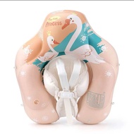 [Chính hãng] Phao bơi chống lật cao cấp swimbobo cho bé từ 5 tháng đến 6 tuổi
