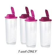 Tupperware Fridge Water Bottle (2L)