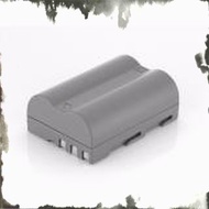 Proocam Battery for Nikon D90 DSLR Camera (En-El3)