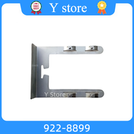 Y Store ฮาร์ดไดรฟ์แคดดี้ถาดเลื่อนและสกรูสำหรับ Apple Mac Pro 2009-2012 A1289 A1286 922-8899เรืออย่างรวดเร็ว