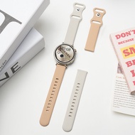 Suitable for Huawei GT4 Strap Watch Watch3/4 Smart Pro Women Watchgt4 Watch Band Womens GT3 Watch Sm
