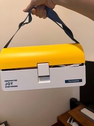 Samsung Freestyle Beam Projector NEW