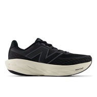 New Balance Mens Fresh Foam X 1080 v14 (Standard) - BLACK