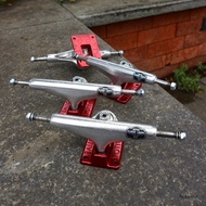 Vocal Trucks SKATEBOARD CLASSIC LIGHT