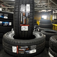 SAILUN Tires 265/65R17 112T TERRAMAX CVR w/ Free Tire Valve