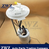 For Nissan Infiniti QX56 QX80 Patrol Y61 Y62 17040-1LB1E 170401LB1E 17040-1LB3E 17040-1LB4E 17040-1L