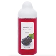 Kyoho Grapes  Honey 500g