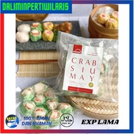 Newest CRAB SIU MAY [Code 1|Code 2|Code 3|Code 4|Code 5|Code 6|Code 7|Code 8|Code
