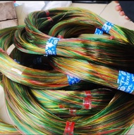 Senar Pancing - Senar Urek - Pancing Belut - Senar Layangan - Damyl - Damil