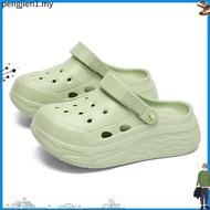 Women Foes Max Cushioning Dream Shoes - 111268-BBK Kasut Sneaker, Perempuan SALE