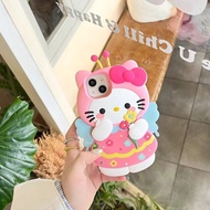 Casing For Huawei Nova 9SE 9 Honor X9D X9B X9A X9 4G 5G X8 X7 Honor 200 90 90lite 80 Phone Case Soft