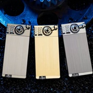 Creative Jet Flame Lighter