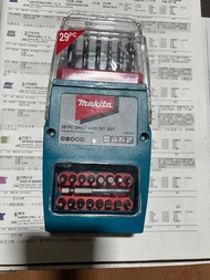 Makita 牧田  批咀 轉咀