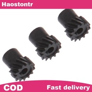 haostontr Camera Repair Replacement Parts Aperture Motor Gear For  D90 D80 Digital Camera SLR  PH
