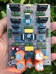 Harga pcb mcrd v3 original Terbaru Sep 2024 |BigGo Indonesia