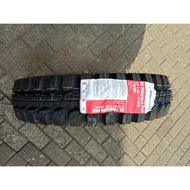 GT Traction Pro size 700 R14 Ban Mobil L300 ry Xenia APV