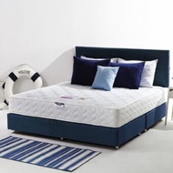 ที่นอน Midas รุ่น LAMP ขนาด 3.5 ฟุต