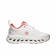 Cloud Shoes Cloudtilt 2 Shock Absorption Road Running Shoes Men Women Women Sports Shoes Walking Tra