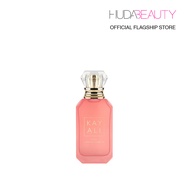 Kayali Eden Sparkling Lychee | 39 Eau De Parfum