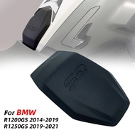 REALZION Motorcycle Fuel Tank Pad Protector Guard Cover Stickers For BMW R1200GS LC R1250GS R 1200GS