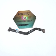 Flex Board GPS Flexible Board GPS Drone Djiavata2 Dji Avata 2