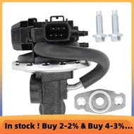 Emissions EGR Valve Assembly for  Explorer Sport Trac Mercury Mountaineer V6 EGV1055 5L2Z9D475A, 4L2