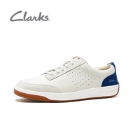 Clarks รองเท้ากีฬาลำลองระบายอากาศสำหรับผู้ชาย