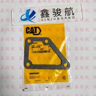 Compatible with Carter 336D/330D/C9Engine Gasket Excavator2097293Engine Oil Cooler Gasket4.6