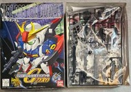 BB戰士 G世代 198 MSZ-006 ZETA Z鋼彈 SD鋼彈 G-Zero