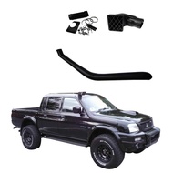 Vehicle Snorkel Kit For Mitsubishi Storm L200 MK Turbo Diesel 1996-2004 Storm 4D56