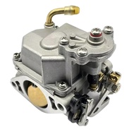 ボートキャブレターキャブレター T/o/h//a/t/s/u N/i/s/s/a/n MFS8 MFS9.8B MFS9.8A3 MFS9.8A2 4ストロークエンジン 3DP-03100-1M 3D
