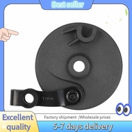 E7G-Front Wheel Scooter Drum Brake for  Scooter Max G2/G2E Scooter Front Wheel Brake Accessory Skate