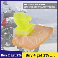 1Pcs 15420-35F01 15420-05H00 15420-44G00 Fuel Pump Filter for  V-Strom/Gsxr 1000/GSXR 600/GSXR 750 C