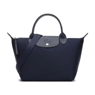 Longchamp Official Store Original Longchamp Women S Handbags Women S Shoulder Bags Women S Crossbody