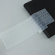 Keyboard Cover for Keyboard Cover for 2025 New 15" Lenovo Legion 5 /Legion 5i 15" 15.1" Laptop (Mode