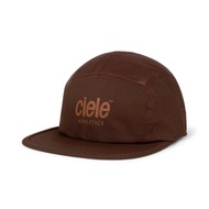 Ciele Athletics GOCap Classic - Oak