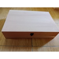 Outer size box 45x30x14