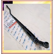 Wiper Arm Alza 2009"-2022" (Front)