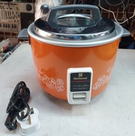 National SR-W15GHN 電飯煲