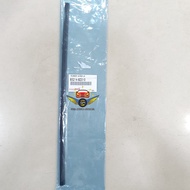 Front Left Wiper Rubber 16 inch Avanza-Xenia-Altis-Innova 85214-BZ010