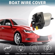 Fuel Filter Housing Assembly 9809757980 9672320980 For  207 208 3008 5008 Citroen Berlingo C3 C4 C5 